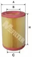 mfilter-a8025